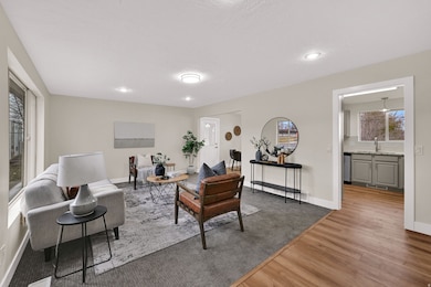 1009 N 250 W, Clearfield, UT 84015 - photo 5