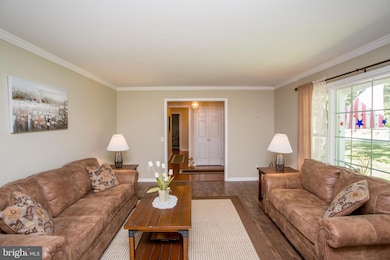 36 S Main St, Stockton, NJ 08559 - photo 6