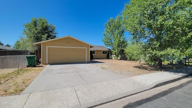 3189 Shriver-21