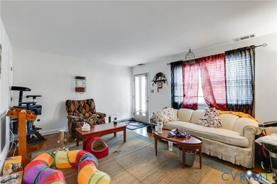 3109 N Parham Rd unit 9, Henrico, VA 23294 - photo 7