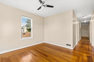 16 Saint Clair St unit 3, Lynn, MA 01902 - photo 2