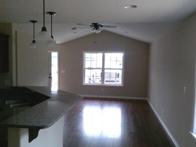Lot 63 #3