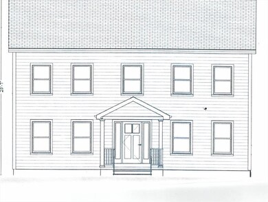 1304 Bemis Rd, West Brookfield, MA 01585 - photo 3