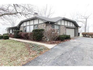 4598 W 650 N, Thorntown, IN 46071 - photo 2