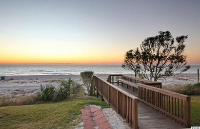 609 Greta Loop unit New Phase Berkshire, Myrtle Beach, SC 29579 - photo 3