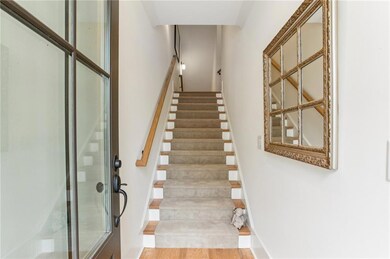 1045 Endeavour Ct, Marietta, GA 30064 - photo 4