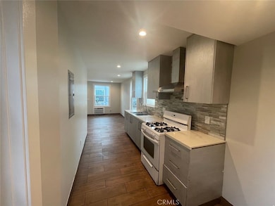 1413 E 53rd St, Los Angeles, CA 90011 - photo 4