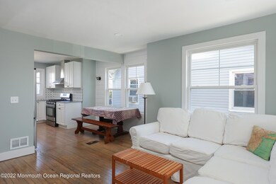732 20th Ave, Belmar, NJ 07719 - photo 2