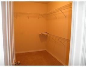 70045 3rd St, Covington, LA 70433 - photo 7