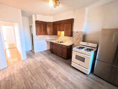 90 Wenham St unit 3, Jamaica Plain, MA 02130 - photo 4