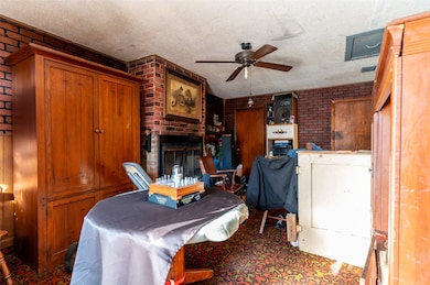 923 Dubois St, Denison, TX 75020 - photo 7