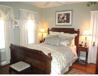 50 - 52 Addison Ave, Lynn, MA 01902 - photo 6