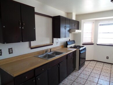 915 La Paz Dr, El Paso, TX 79915 - photo 7
