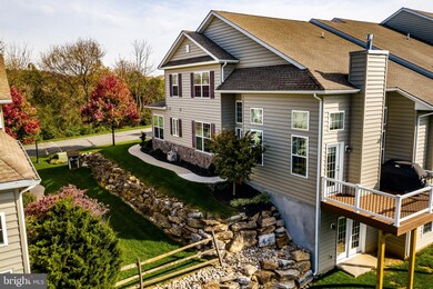 1205 Ridgeview Dr, Morgantown, PA 19543 - photo 6