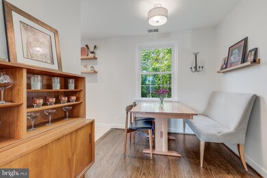 4520 36th St S unit B2, Arlington, VA 22206 - photo 7