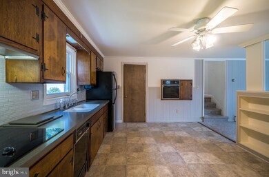 277 Bowmansville Rd, Mohnton, PA 19540 - photo 5