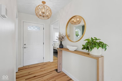 503 E Bennett St, Westport, IN 47283 - photo 6