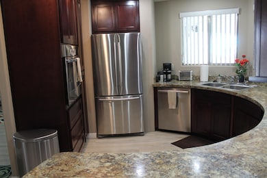 11337 E 37th St, Yuma, AZ 85367 - photo 6