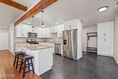 1807 W University Heights Dr South-13