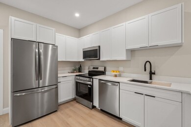 7 Cross St unit 304, Wilmington, MA 01887 - photo 7