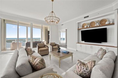 Seaglass at Bonita Bay unit 2503, Bonita Springs, FL 34134 - photo 2