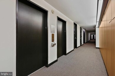 Highfield House Condominium unit 510, Baltimore, MD 21218 - photo 4