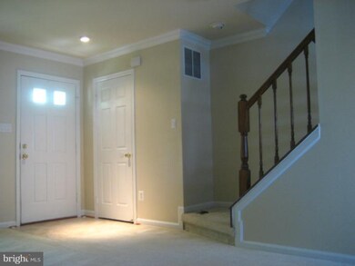 5069 9th St S, Arlington, VA 22204 - photo 2
