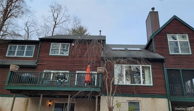 4 Greenlawn Rd, Cortlandt Manor, NY 10567 - photo 4