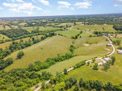 1870 Chipman Ridge Rd