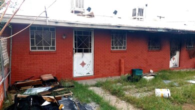 3815 Truman Ave, El Paso, TX 79930 - photo 6