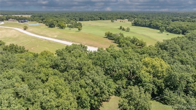 10 N 3996 Dr, Ramona, OK 74061 - photo 2