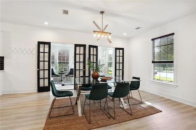 5870 Canal Blvd, New Orleans, LA 70124 - photo 6