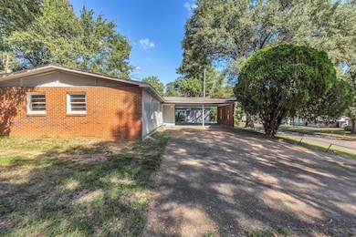 3083 Arrendale St, Memphis, TN 38118 - photo 4