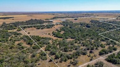 TBD Fm 2561, Comanche, TX 76442 - photo 2