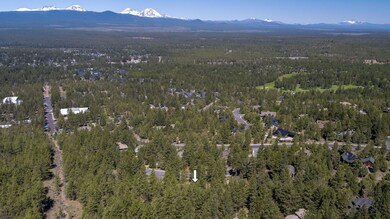 2544 NW Obrien Ct, Bend, OR 97701 - photo 3