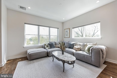 7038 Pipers Glen Way unit 2, Philadelphia, PA 19119 - photo 6