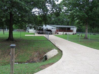 516 County Road 4021, Dayton, TX 77535 - photo 2