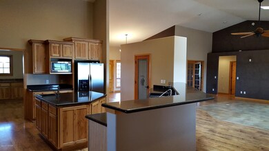 kitchliv