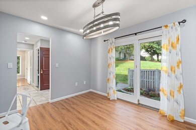 7 Drummer Boy Way, Lexington, MA 02420 - photo 7