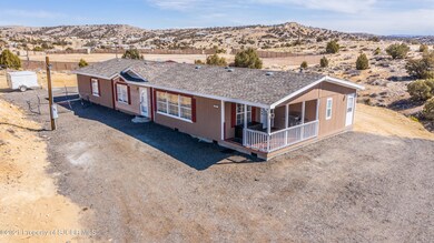 950 Natane Ave, Farmington, NM 87401 - photo 2