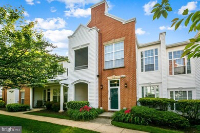 10711 Symphony Way, Columbia, MD 21044 - photo 3