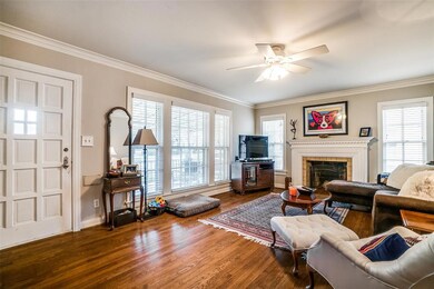 5931 Winton St, Dallas, TX 75206 - photo 5