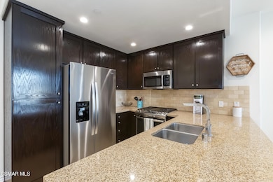 327 Newbury Vista Ln, Newbury Park, CA 91320 - photo 5