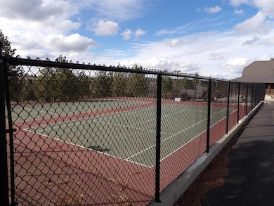 Tract E Meadow Lane Rd, Davenport, WA 99122 - photo 4