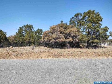 0 Fotis Rd, Silver City, NM 88061 - photo 2