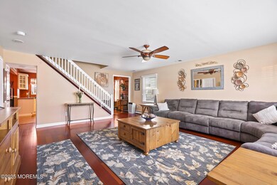 7-web-or-mls-LPM_4620