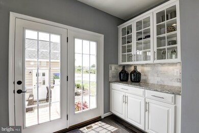 5928 Tomahawk St, New Market, MD 21774 - photo 5