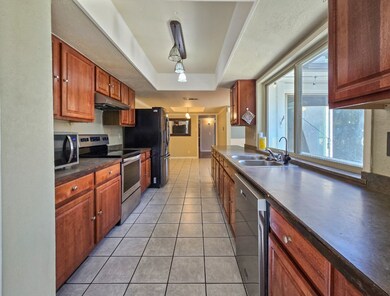 7306 Oakmore Dr, Dallas, TX 75249 - photo 4