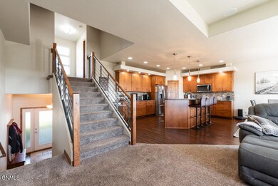 3916 Knudsen Loop MLS-15