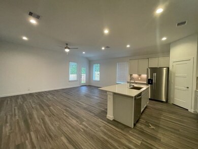 13304 Big Sky Ct, Conroe, TX 77384 - photo 7